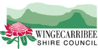 Wingecarribee Council